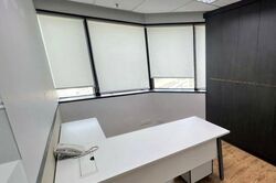Fook Hai Building (D1), Office #596225151